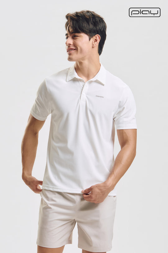 992336-Off White (3).jpg