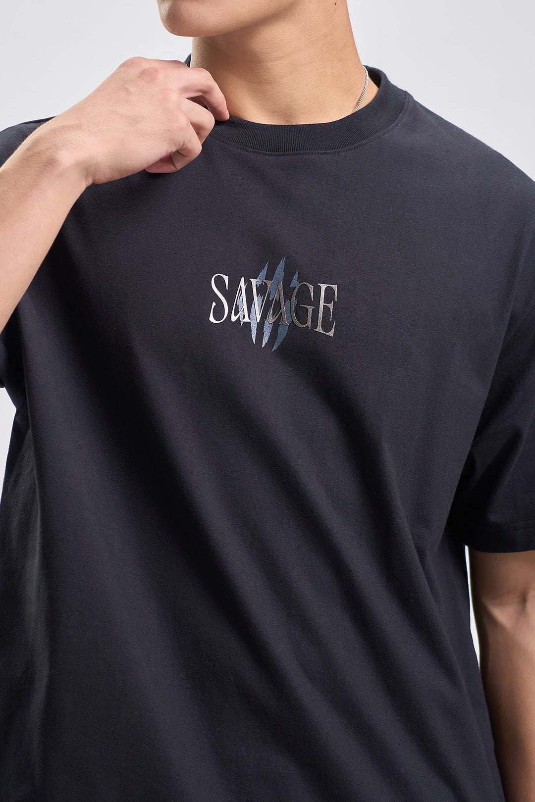 992340-Black (2).jpg