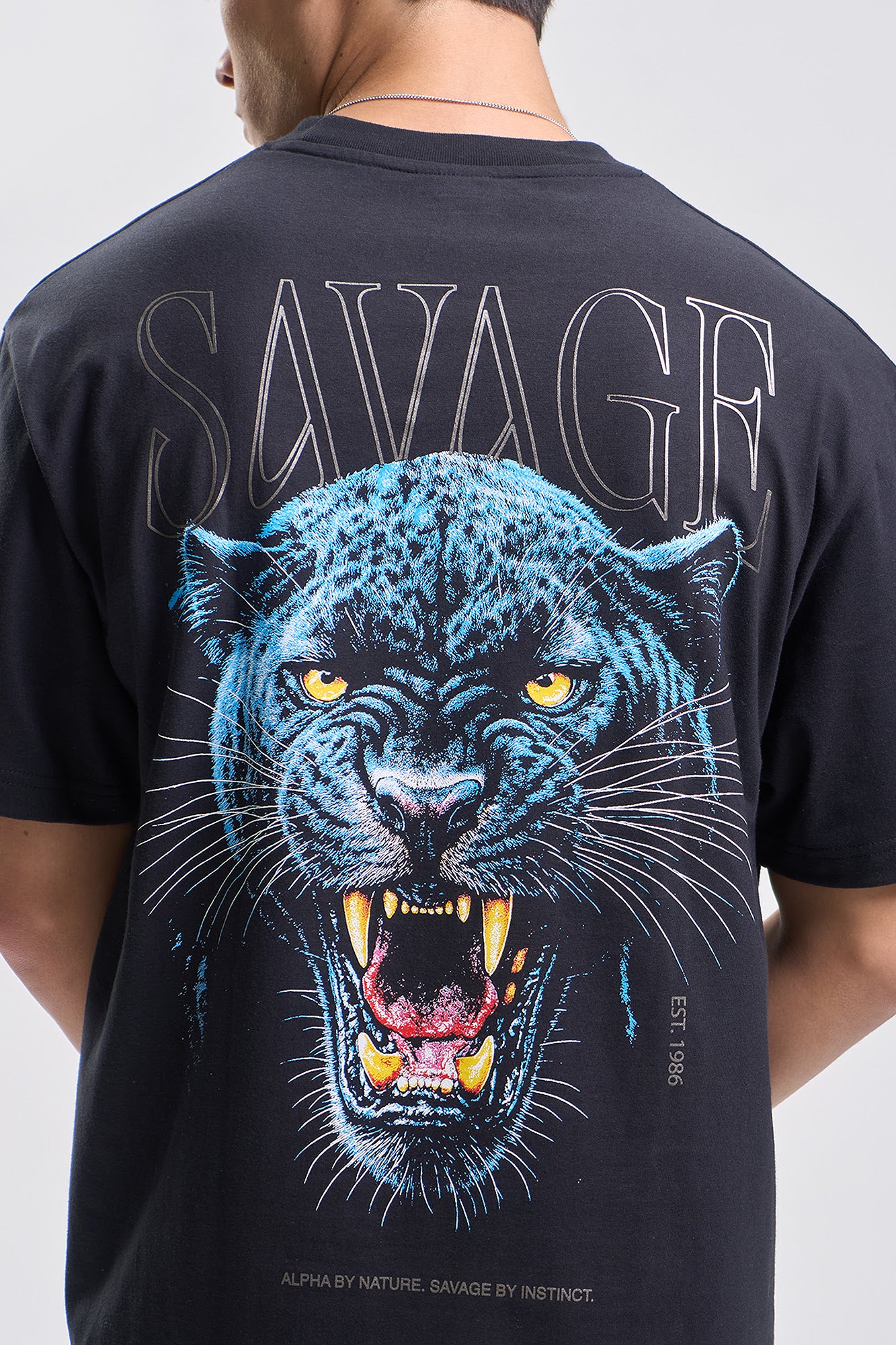 992340-Black (3).jpg