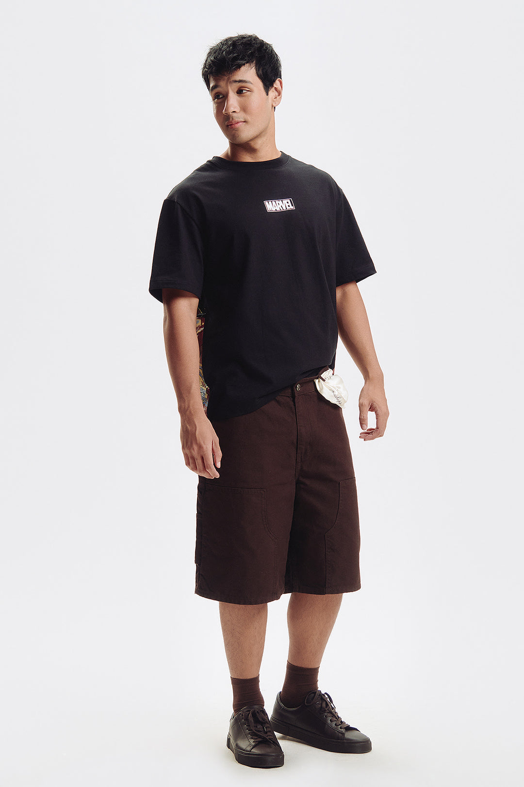 992343-Black (1).jpg