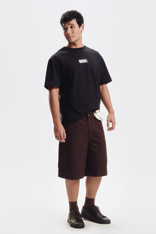 992343-Black (1).jpg