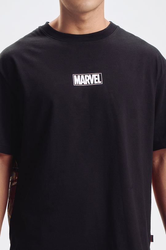 992343-Black (2).jpg