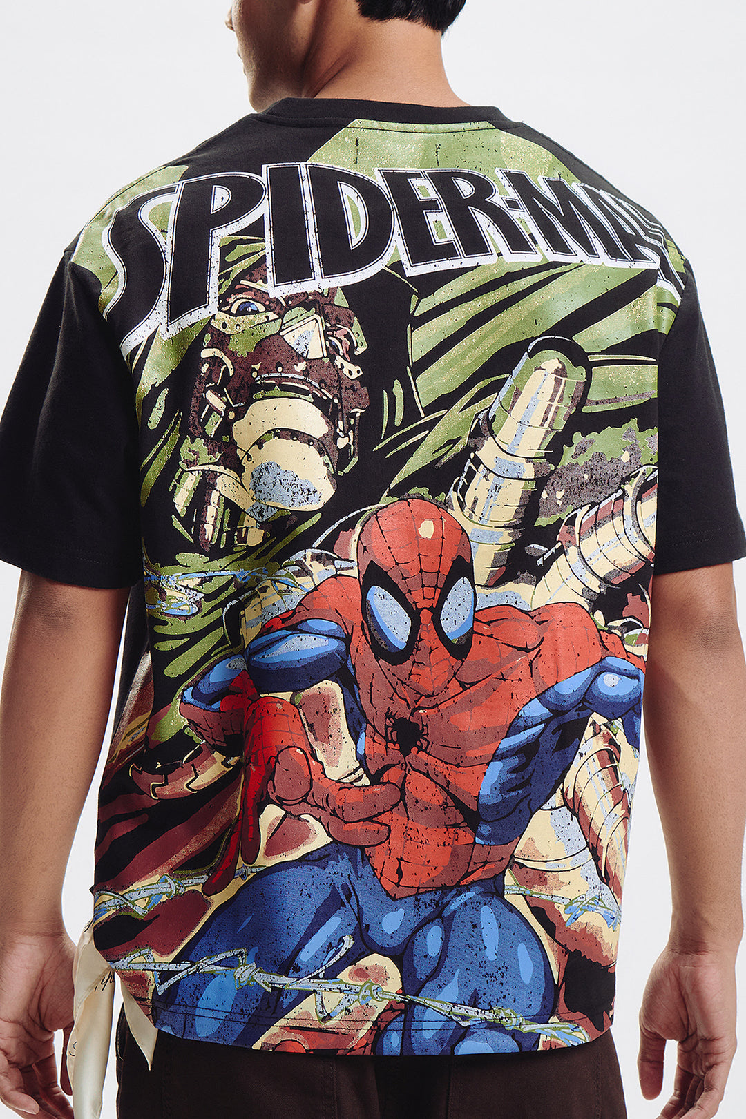 992343-Black (3).jpg