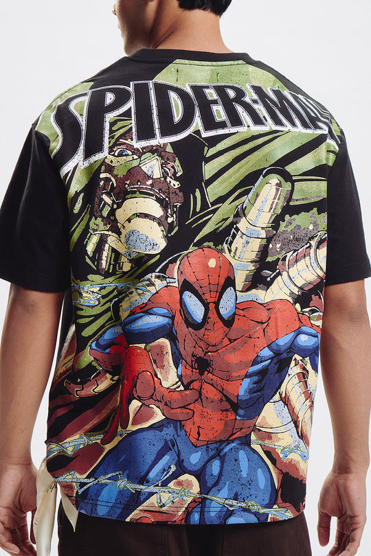 992343-Black (3).jpg