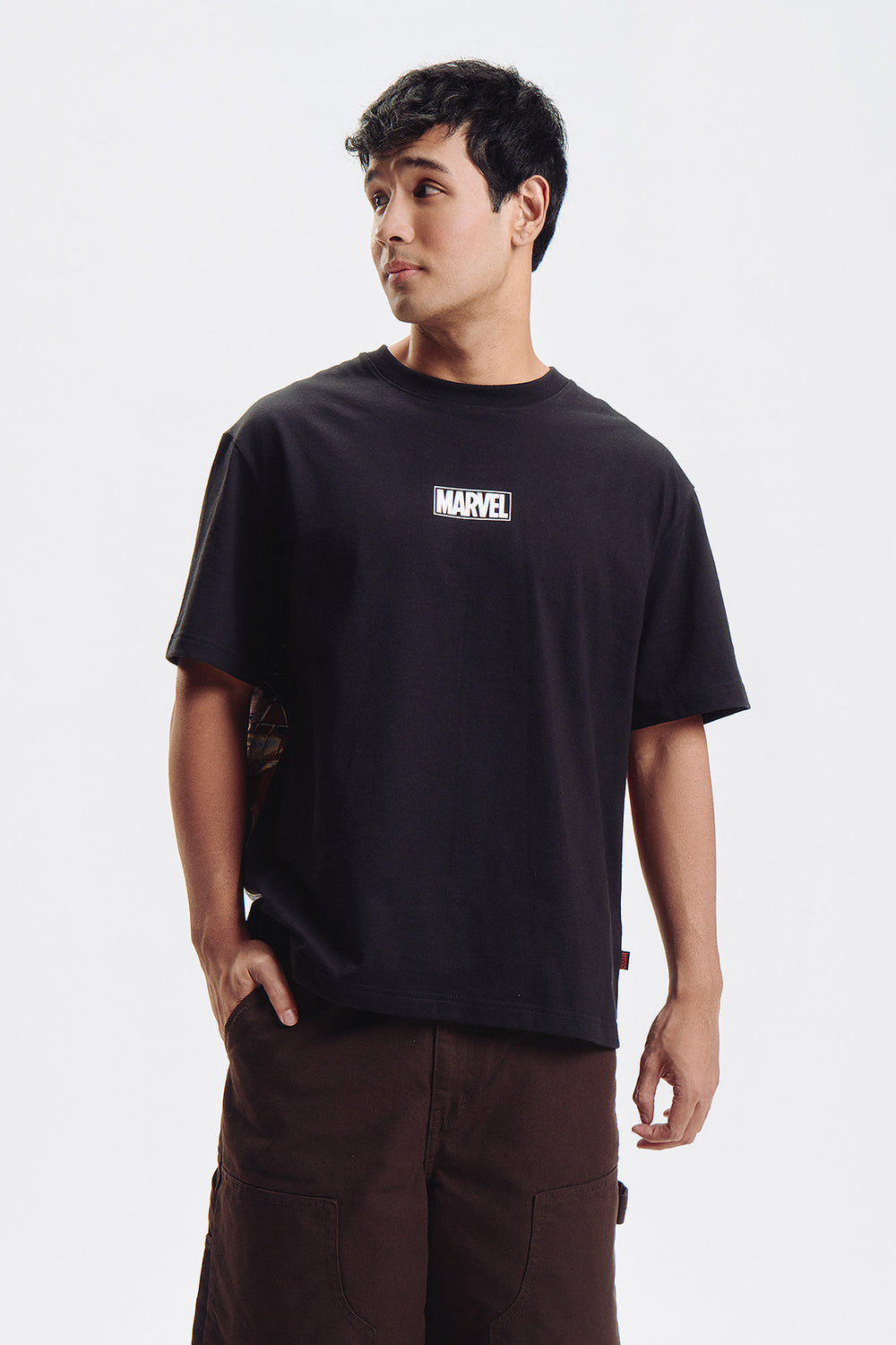 992343-Black (5).jpg