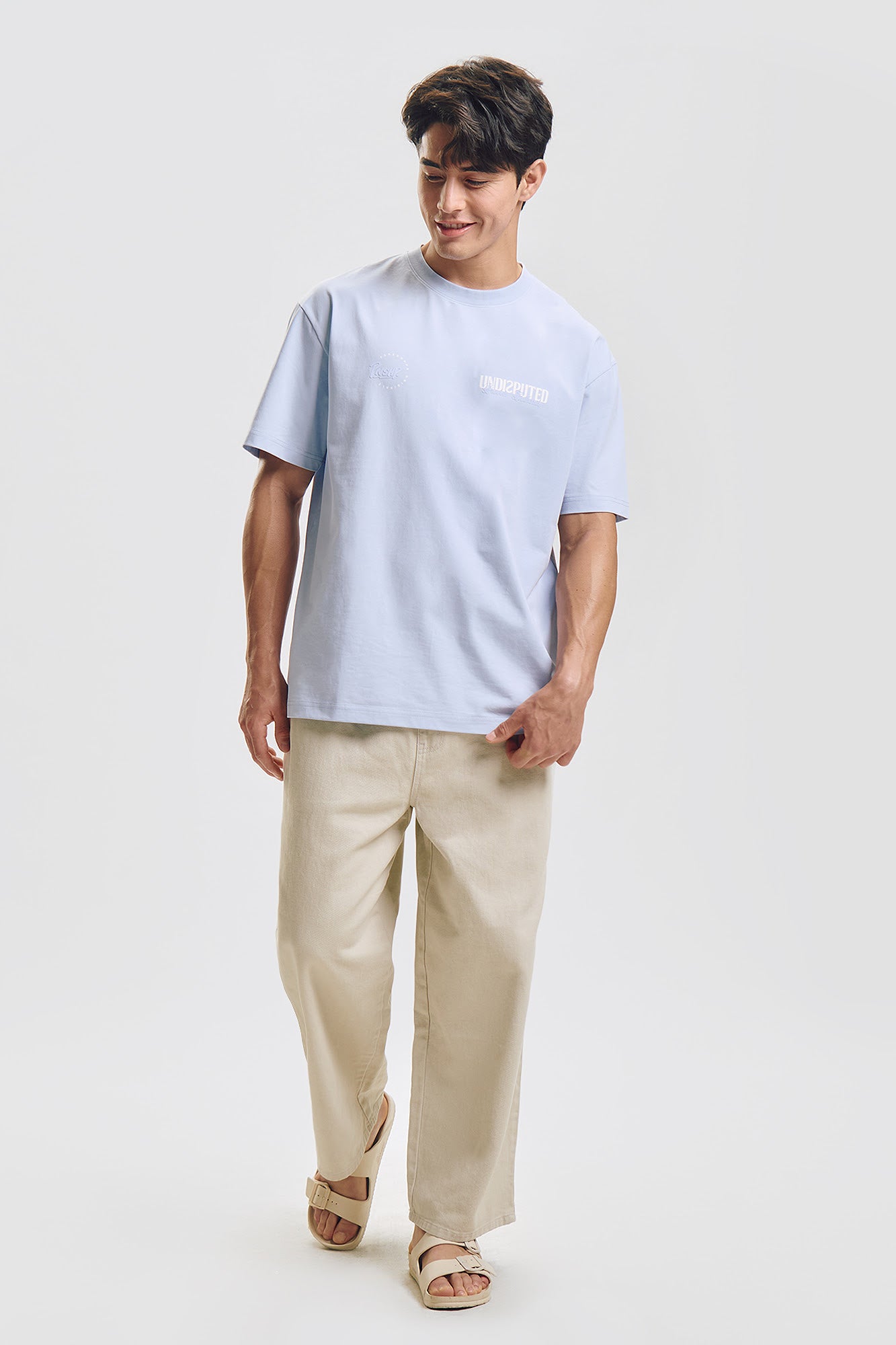 992345-Powder Blue (1).jpg