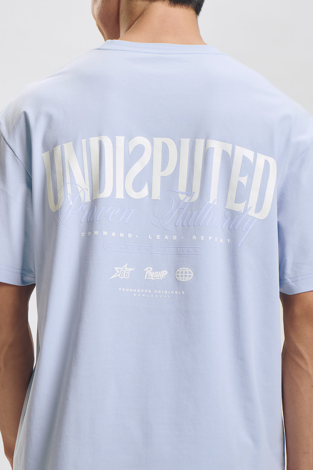 992345-Powder Blue (2).jpg
