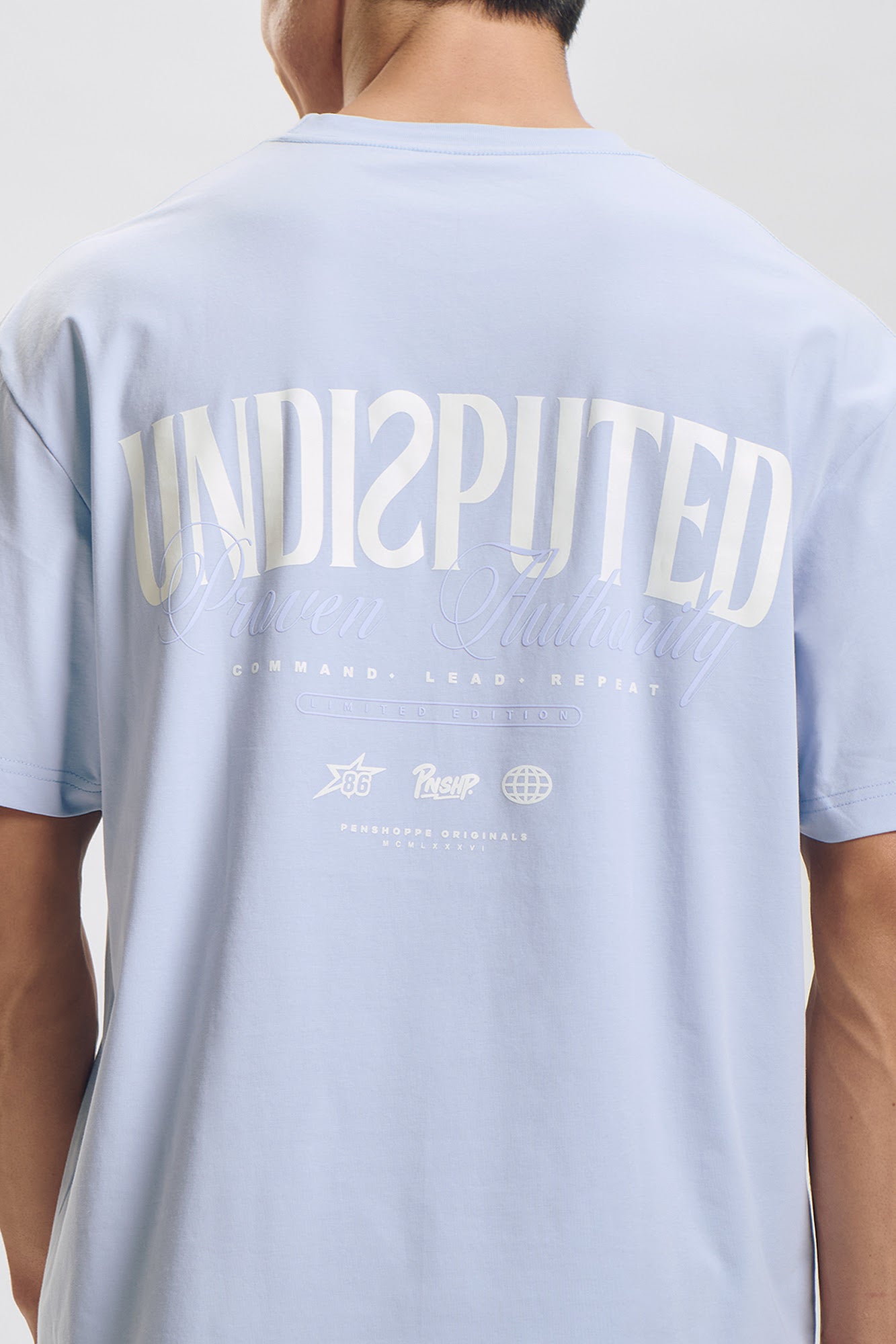 992345-Powder Blue (2).jpg