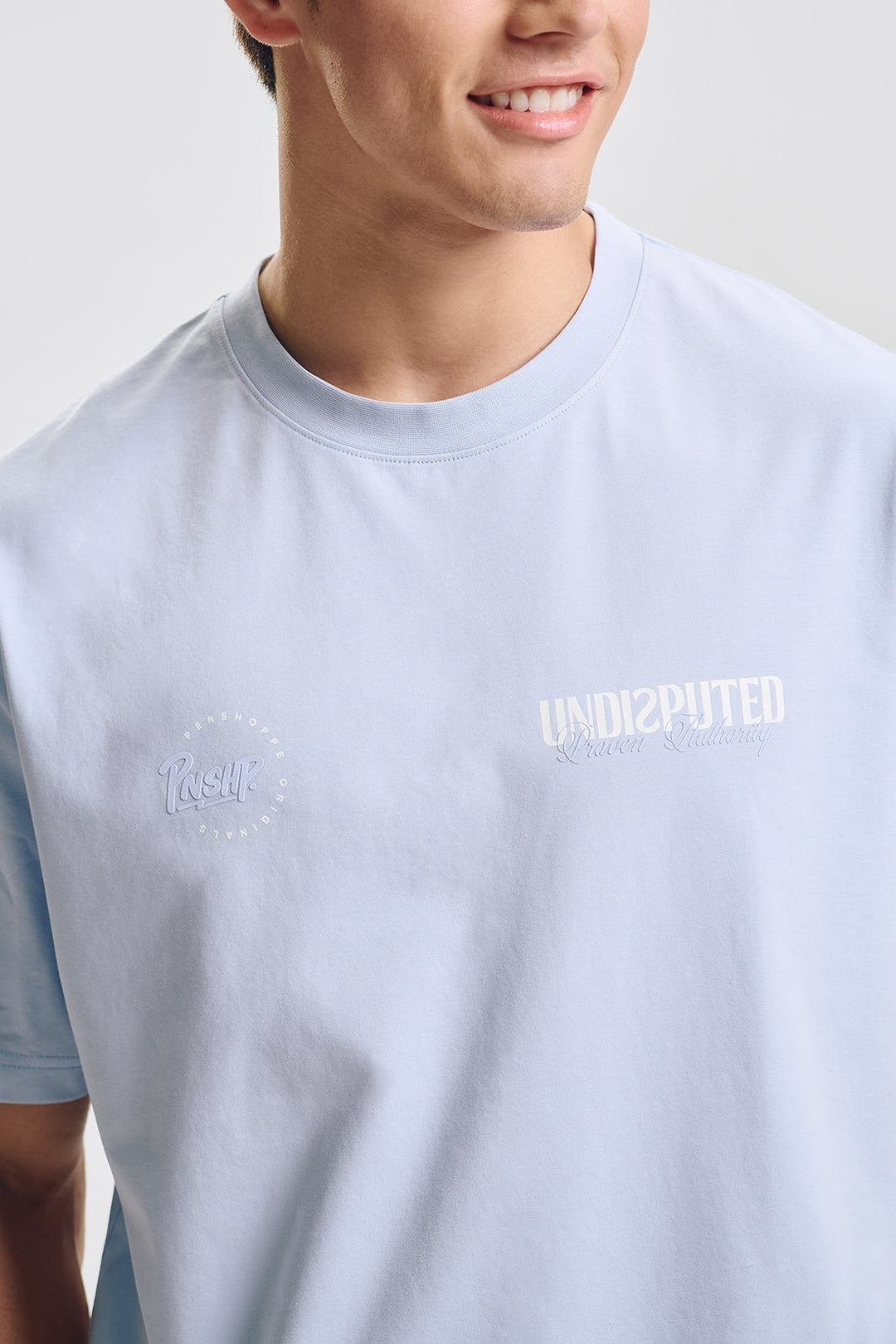 992345-Powder Blue (3).jpg