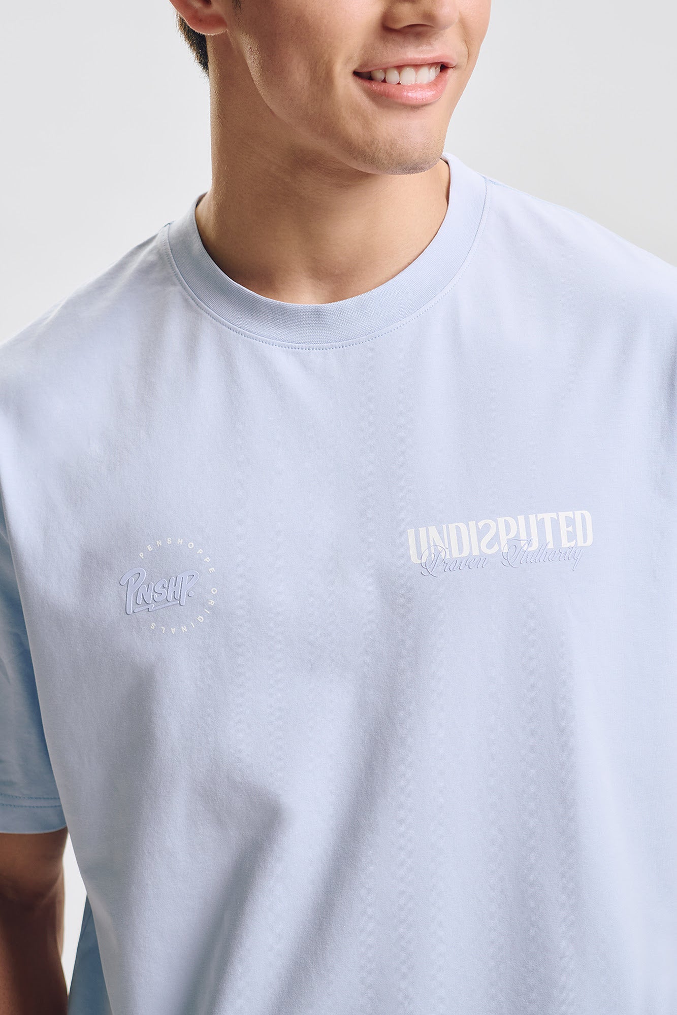 992345-Powder Blue (3).jpg