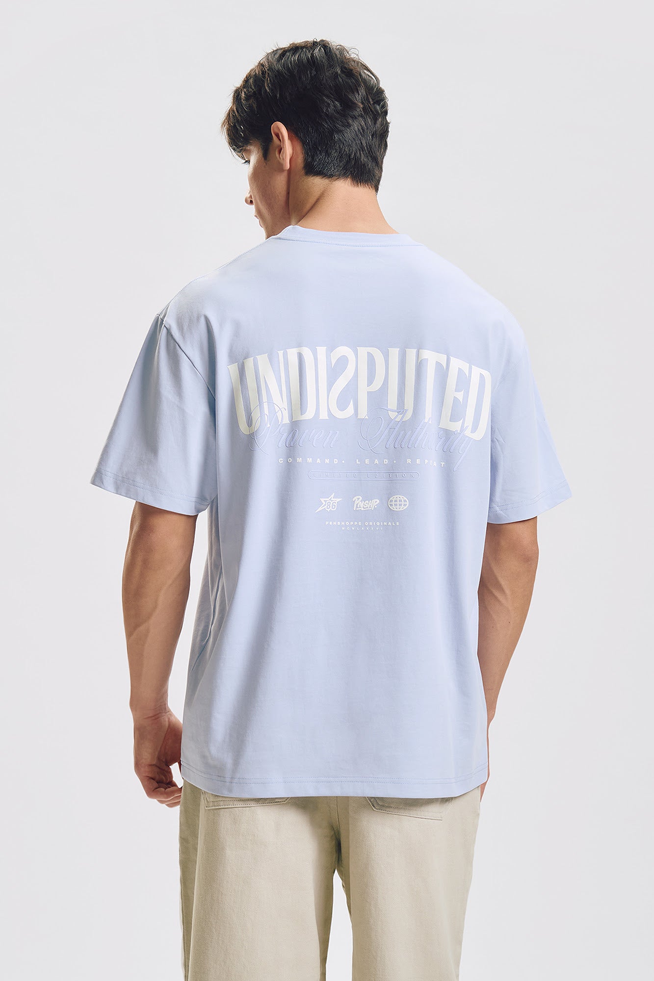 992345-Powder Blue (4).jpg