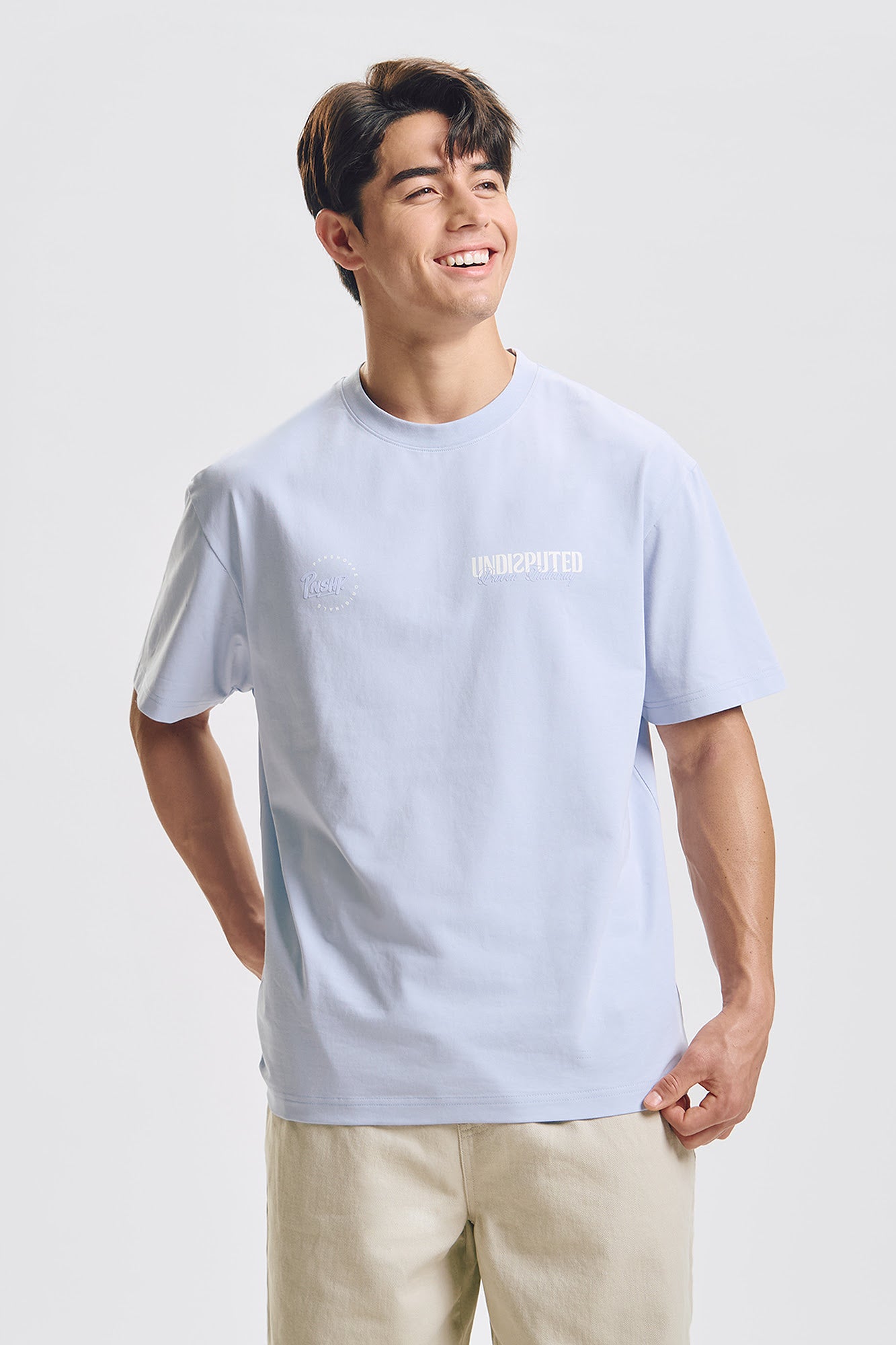 992345-Powder Blue (5).jpg