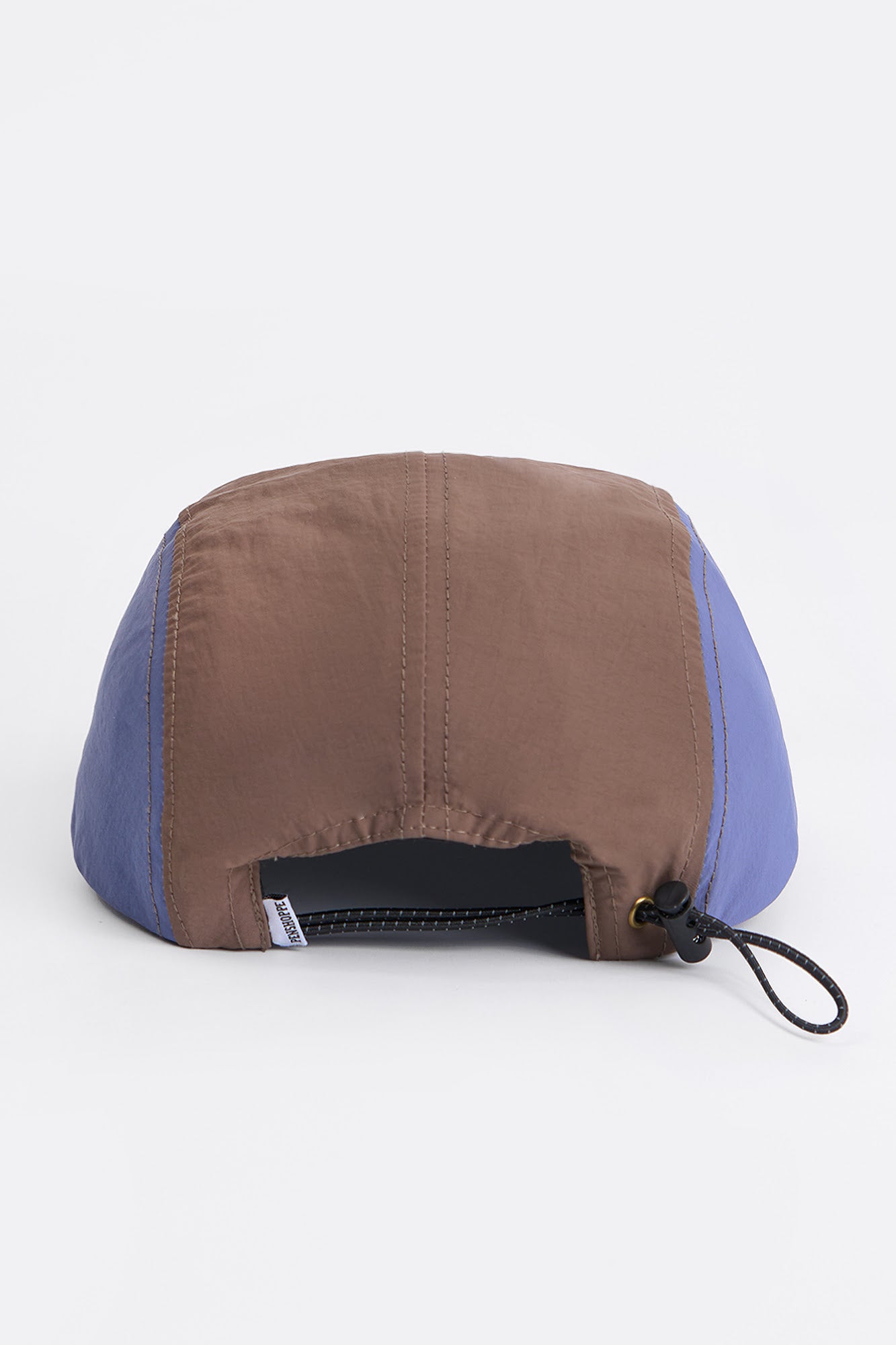 992349-Off White (3).jpg