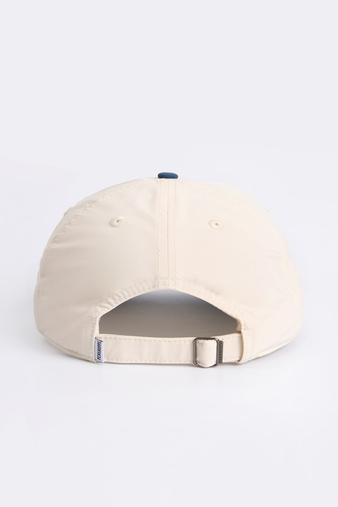 992352-Off White (2).jpg