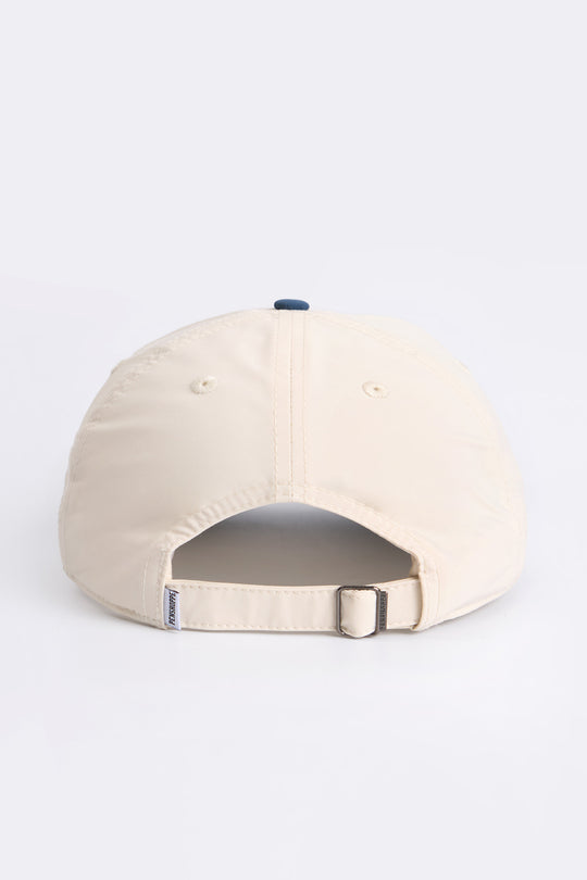 992352-Off White (2).jpg