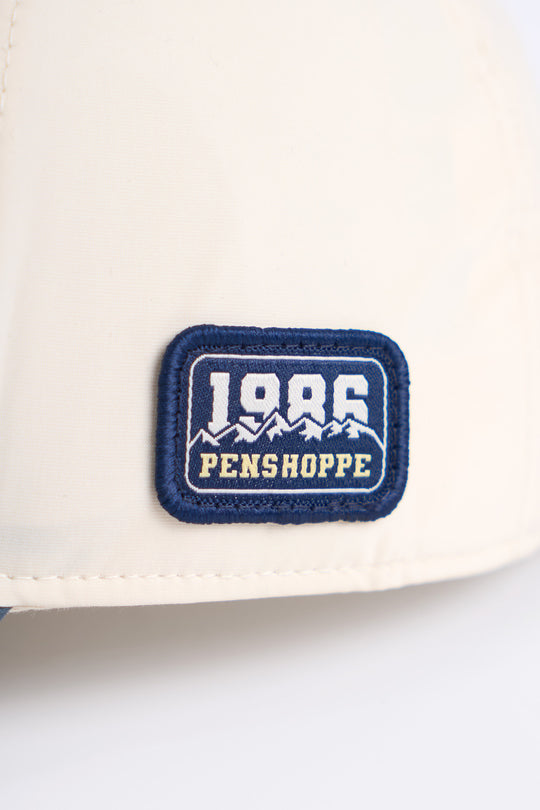 992352-Off White (3).jpg