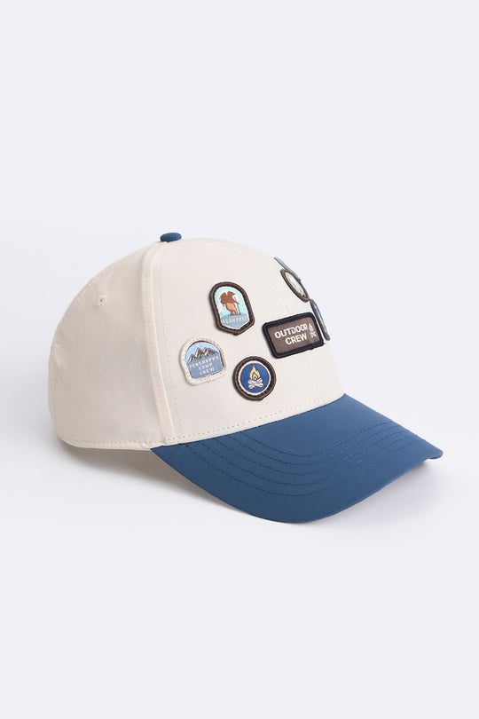 992352-Off White (4).jpg