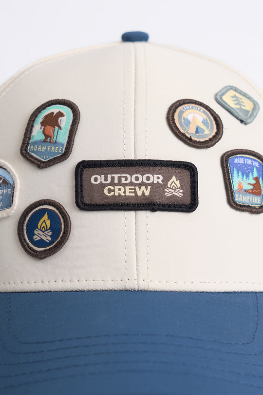 992352-Off White (5).jpg