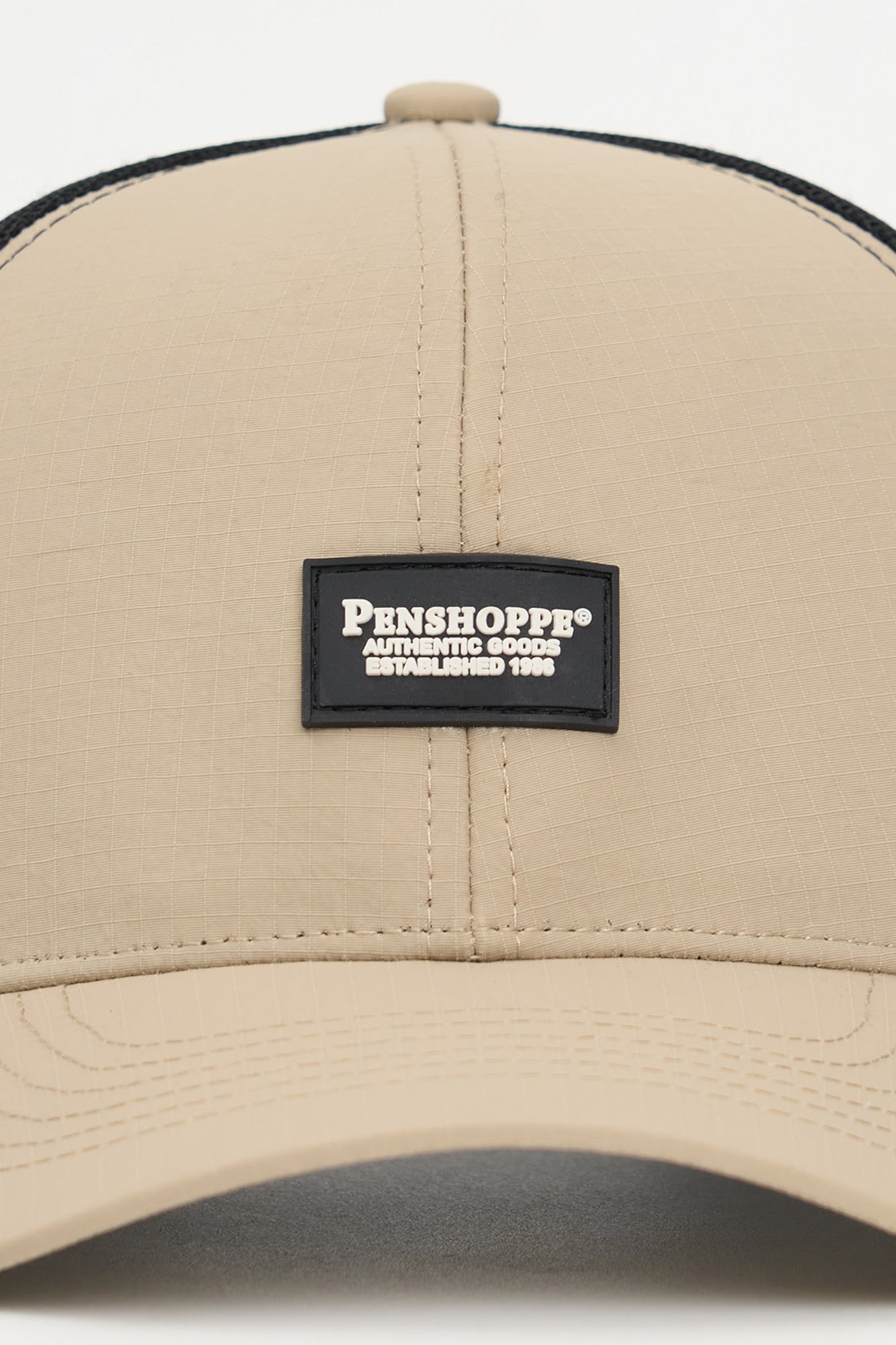 992354-Beige (1).jpg