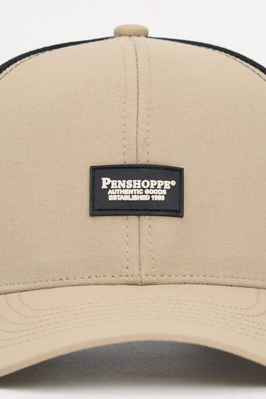 992354-Beige (1).jpg