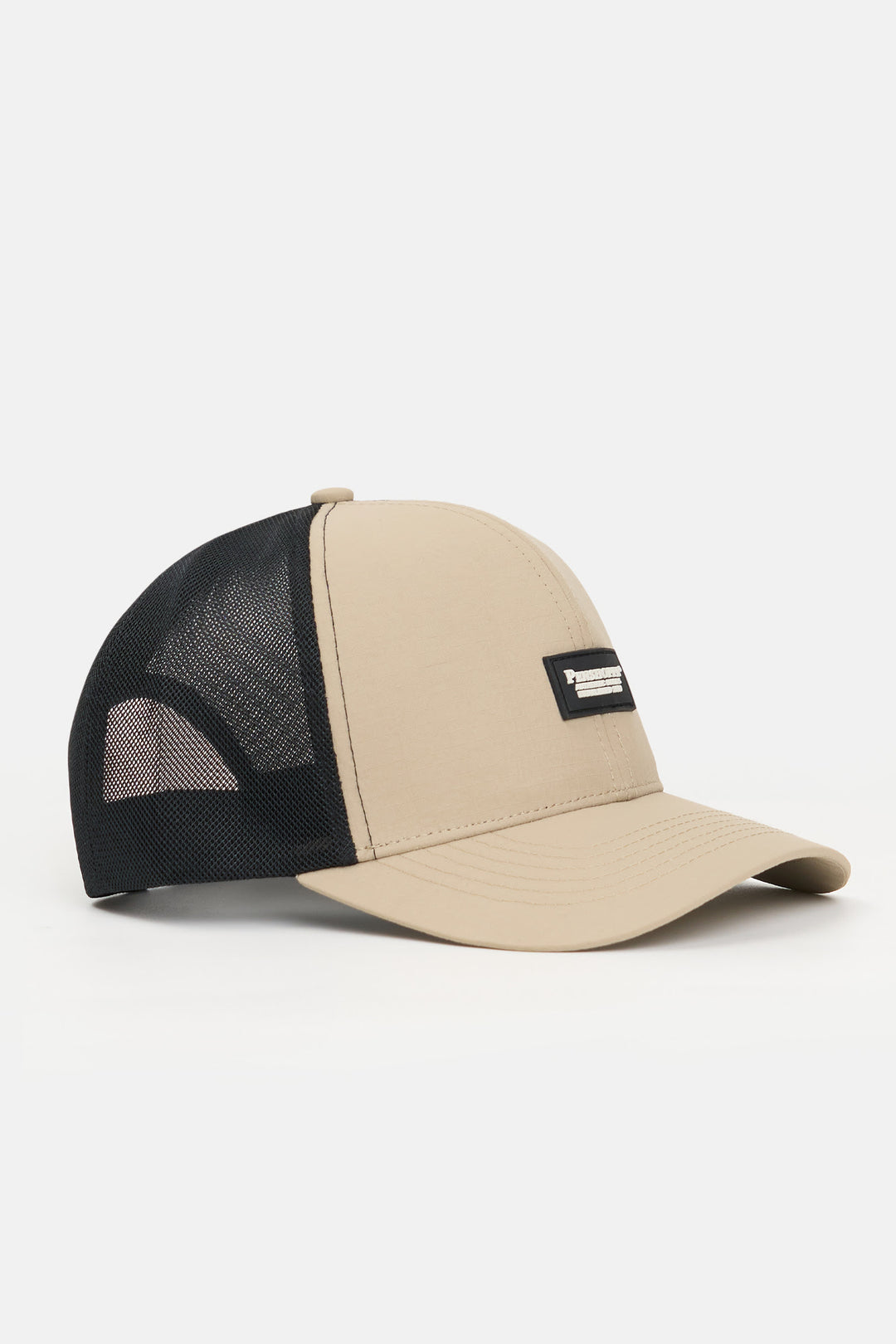 992354-Beige (2).jpg