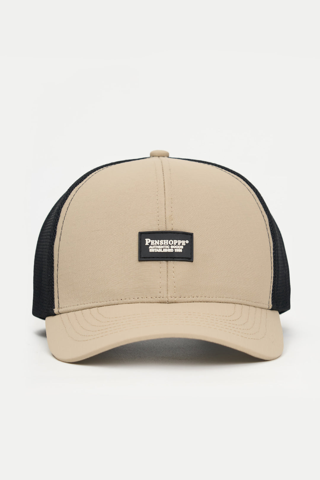 992354-Beige (3).jpg