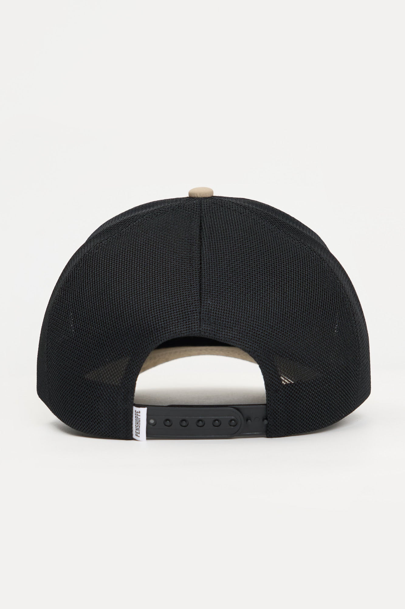 992354-Beige (4).jpg