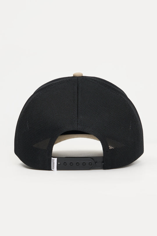 992354-Beige (4).jpg