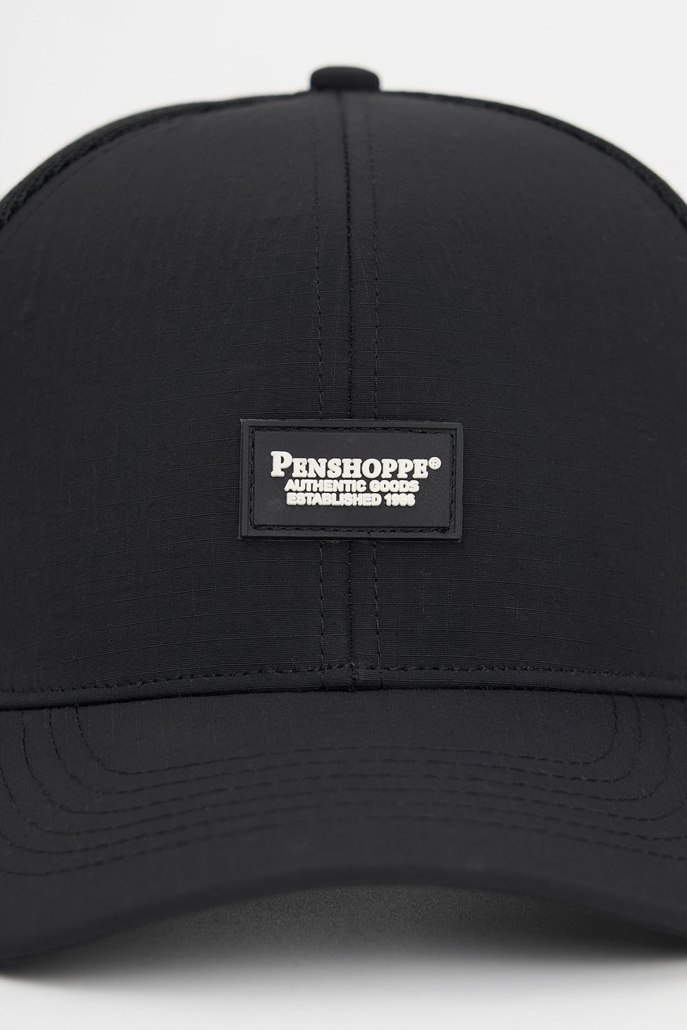 992354-Black (1).jpg