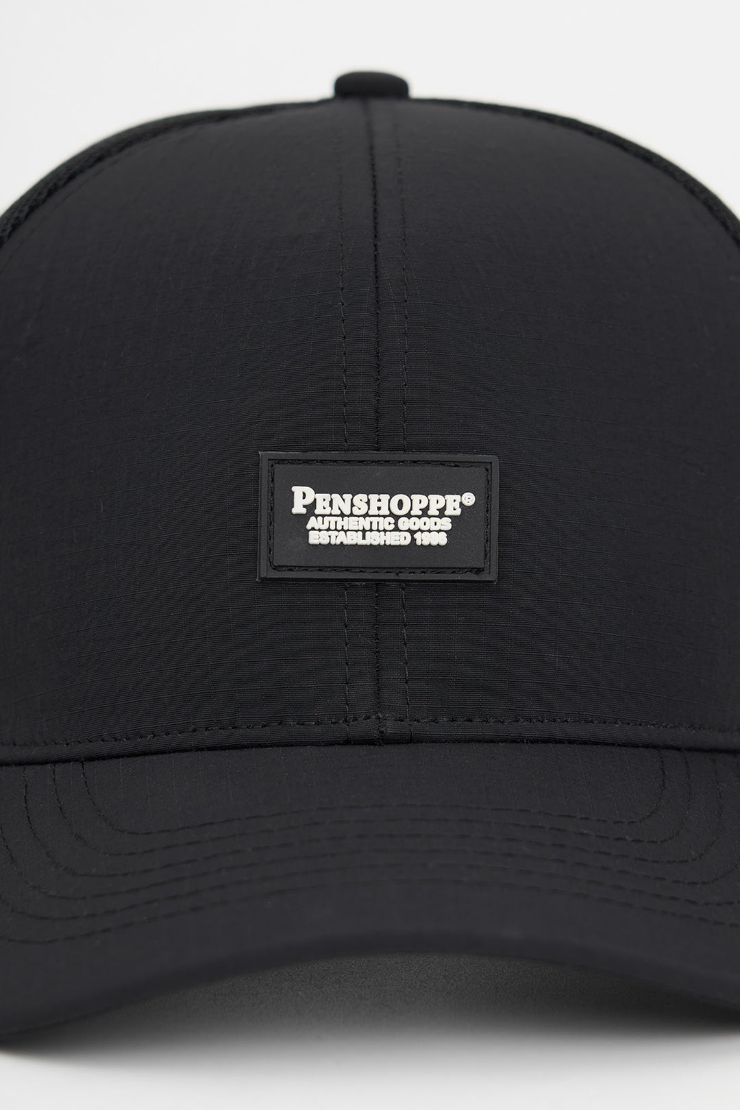 992354-Black (1).jpg