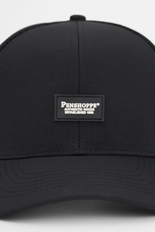 992354-Black (1).jpg