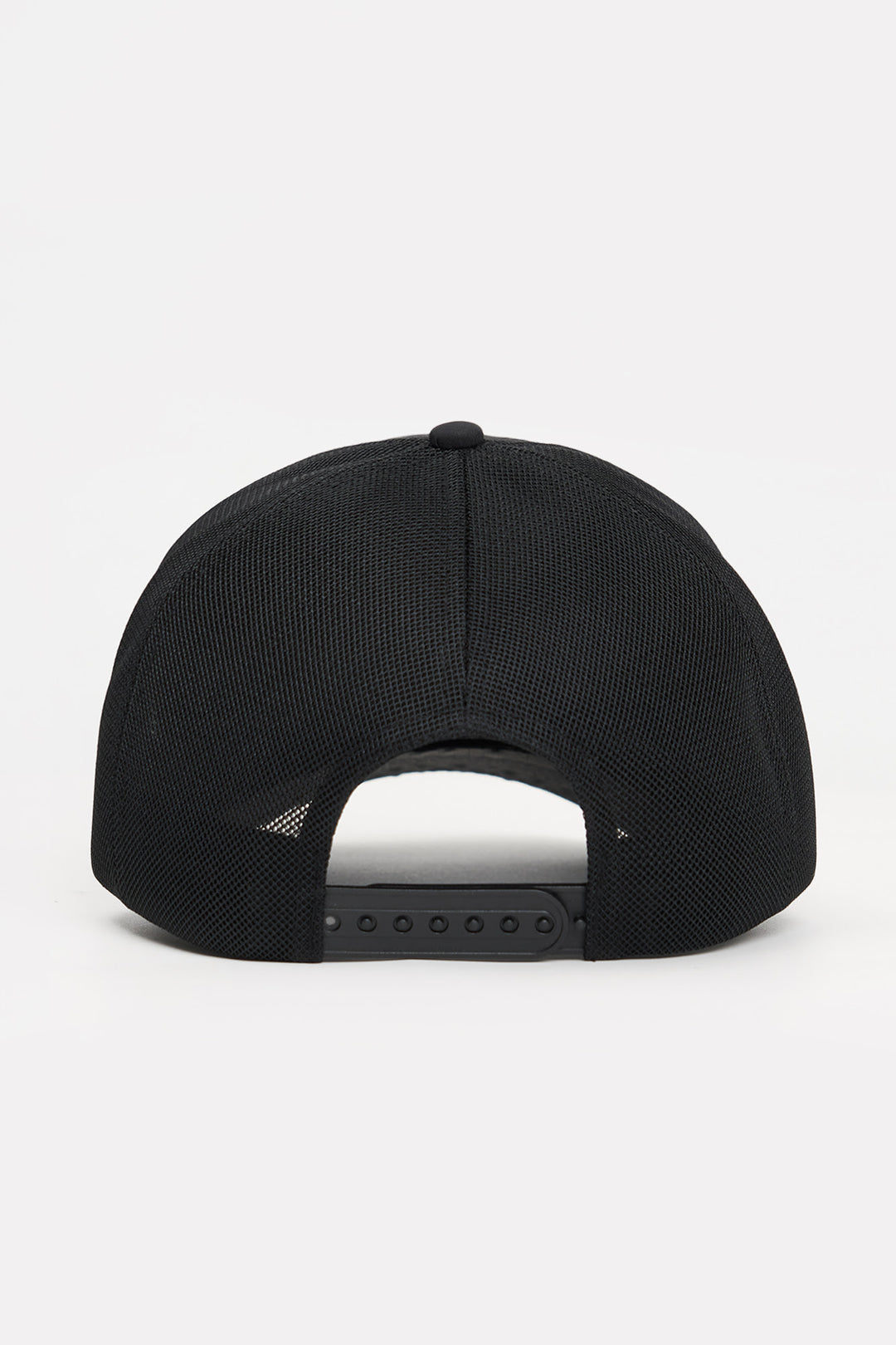 992354-Black (3).jpg