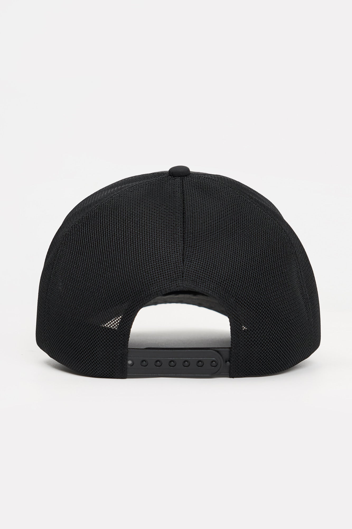 992354-Black (3).jpg