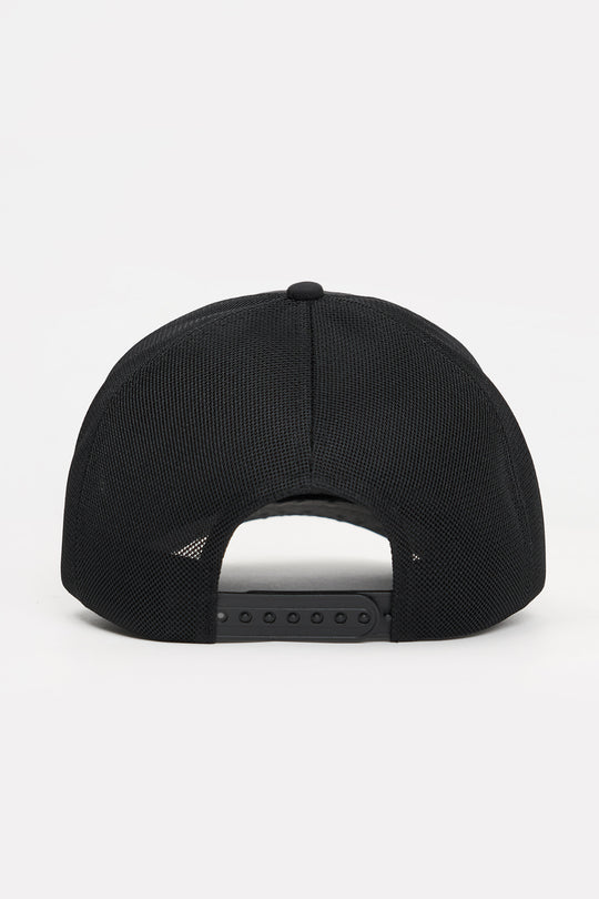 992354-Black (3).jpg