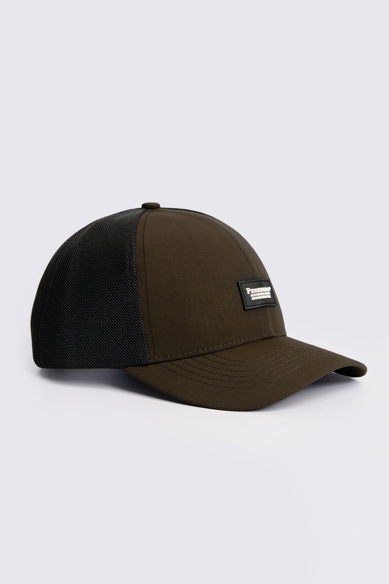 992354-Brown (3).jpg