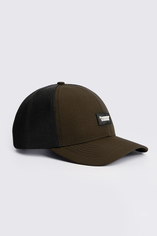992354-Brown (3).jpg