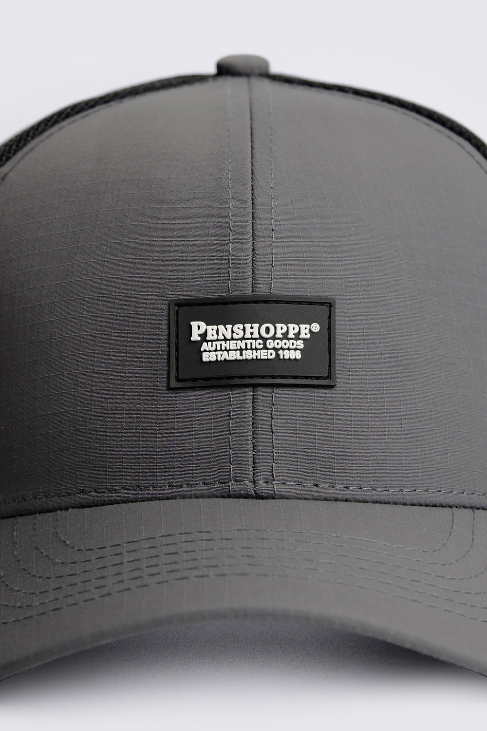 992354-Dark Gray (3).jpg