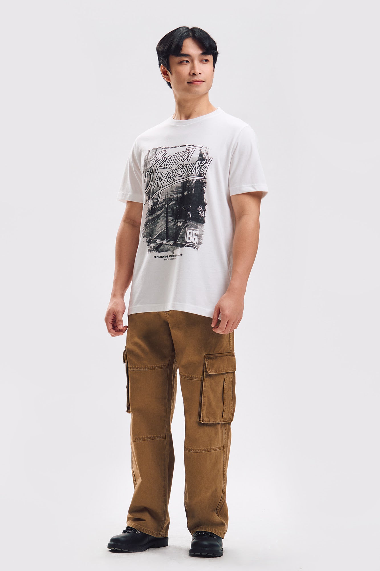 992357-White (1).jpg