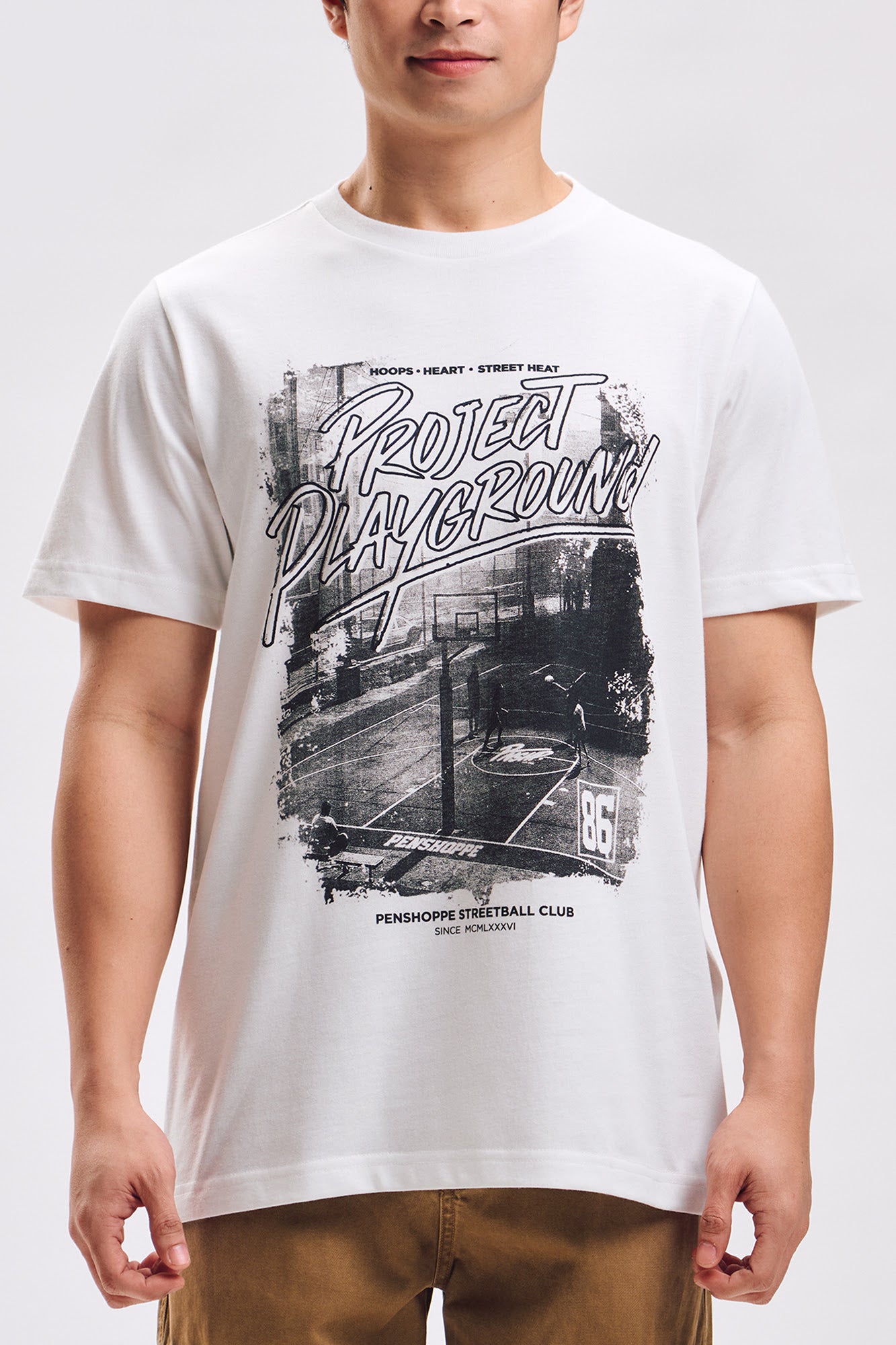 992357-White (2).jpg