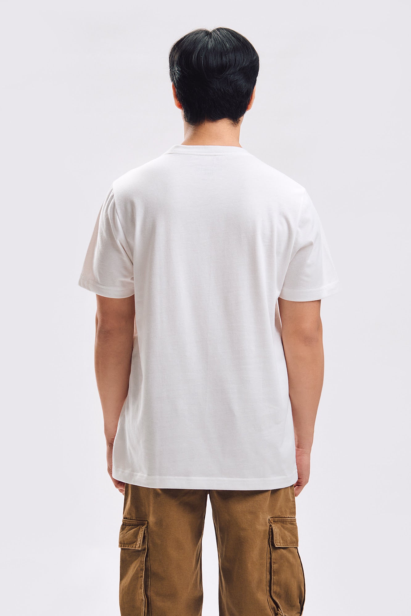 992357-White (3).jpg