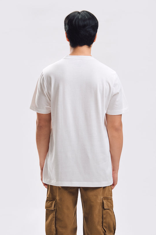 992357-White (3).jpg