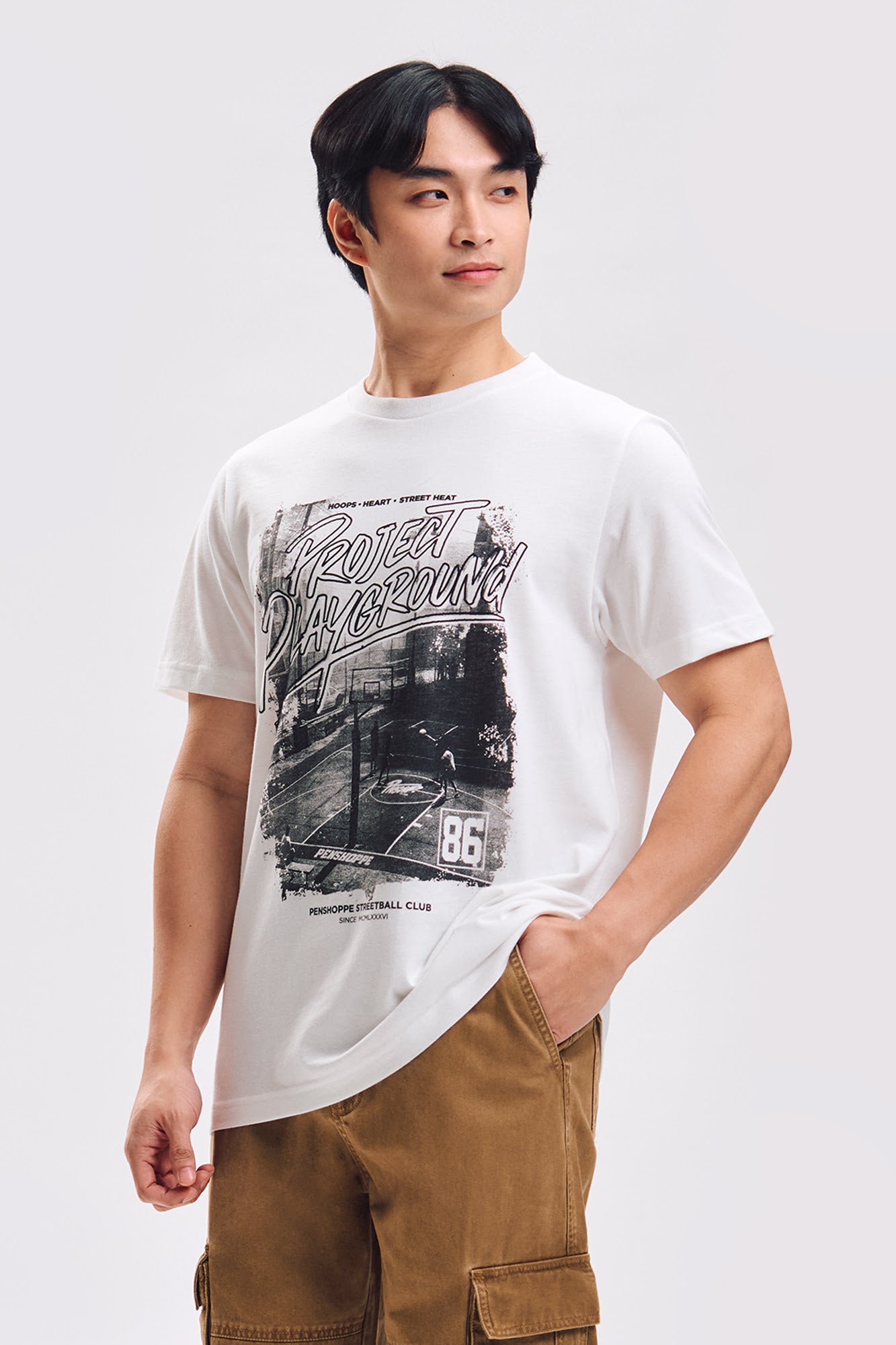 992357-White (4).jpg