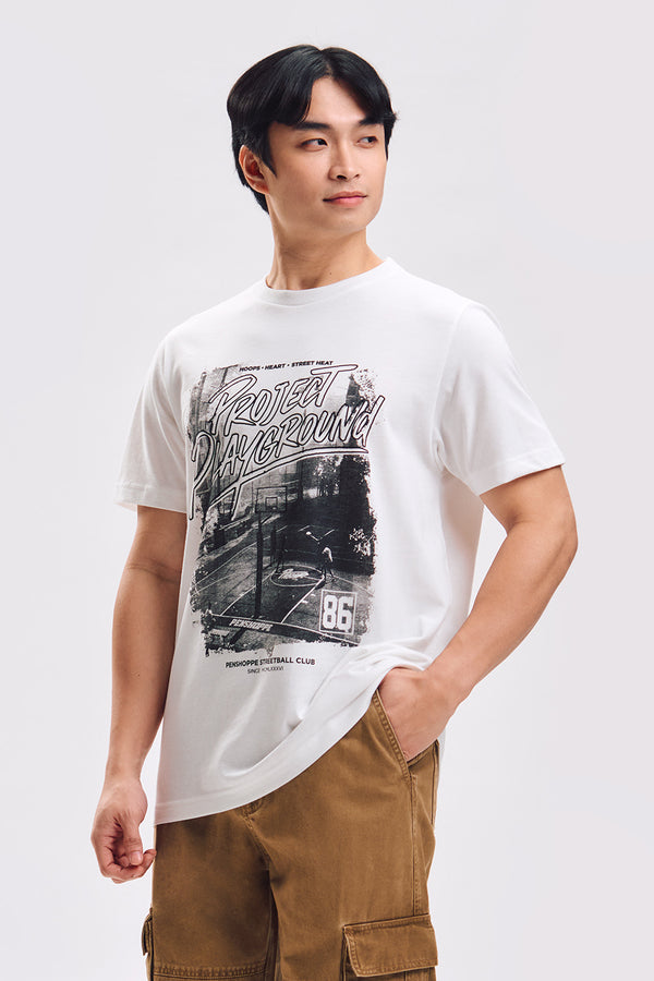 992357-White (4).jpg