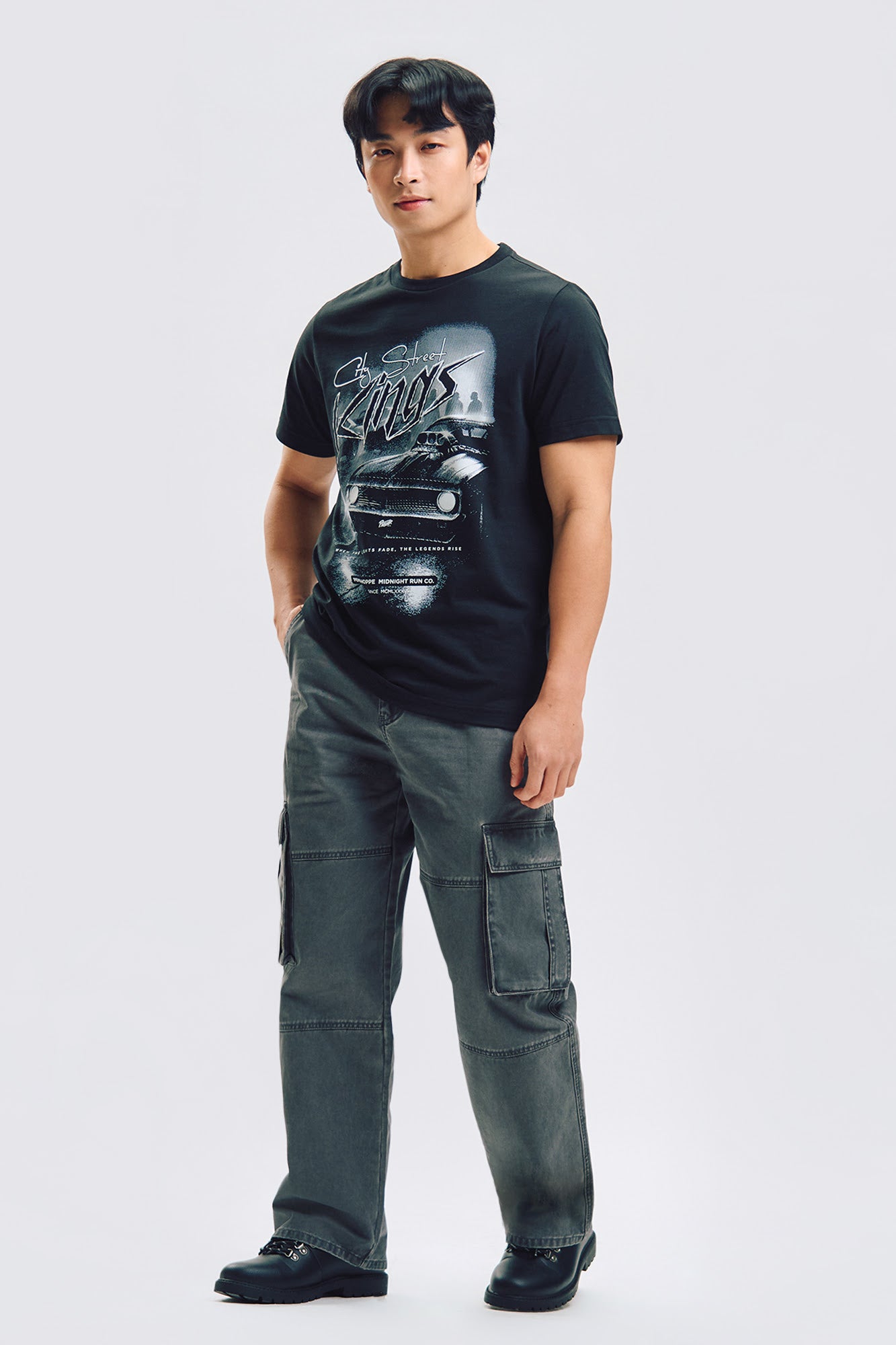 992358-Black (1).jpg