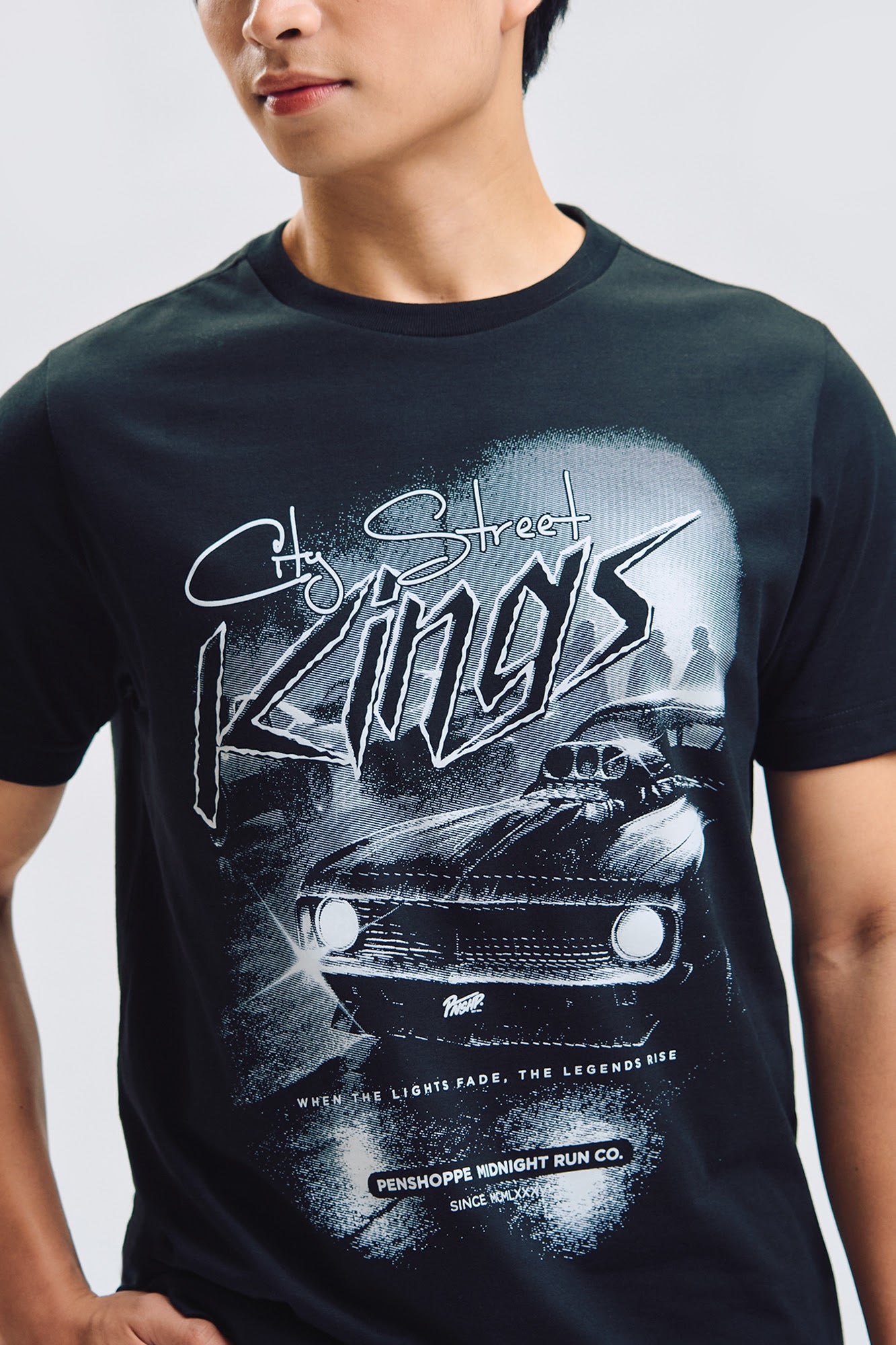 992358-Black (2).jpg