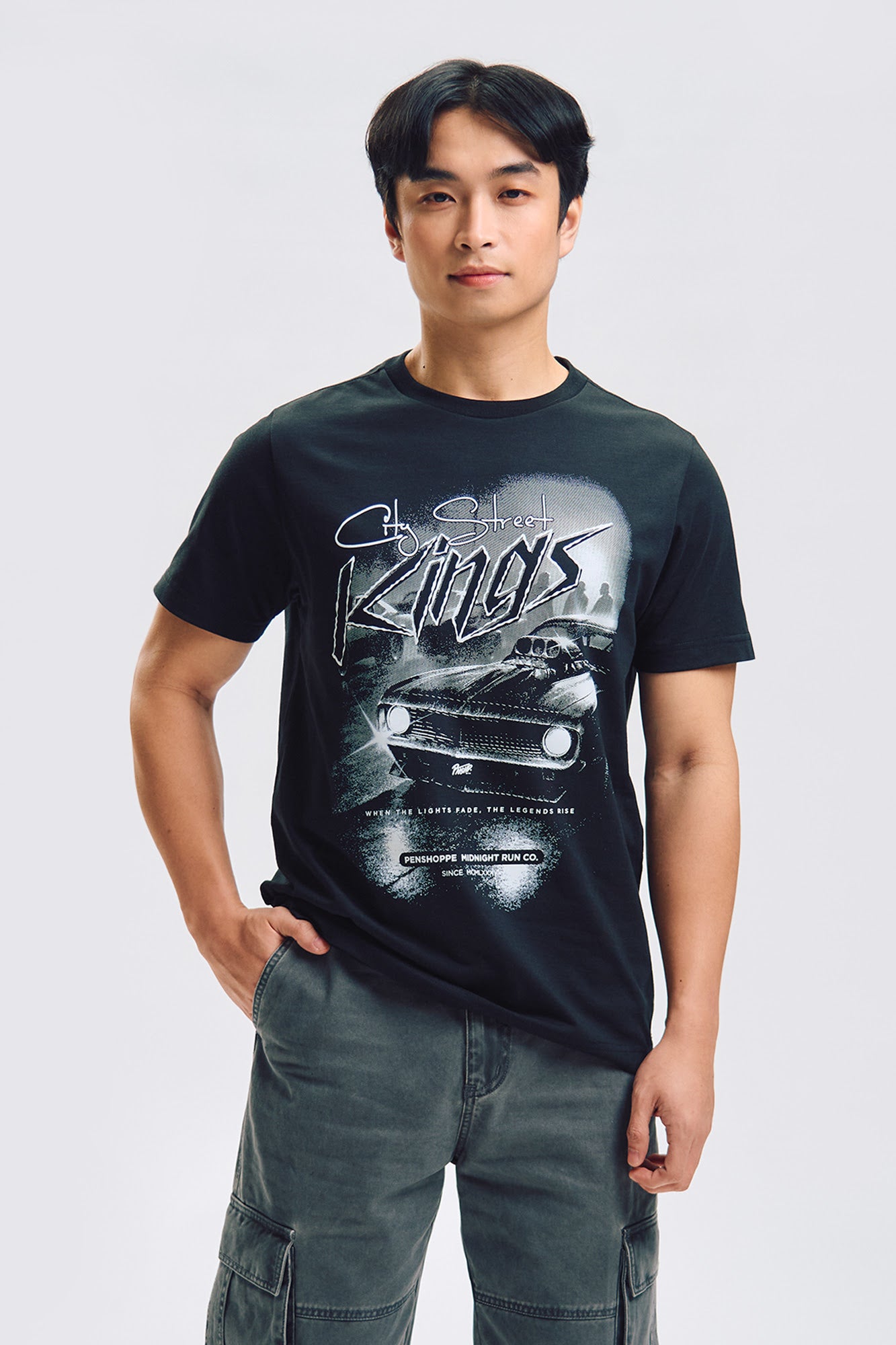 992358-Black (3).jpg