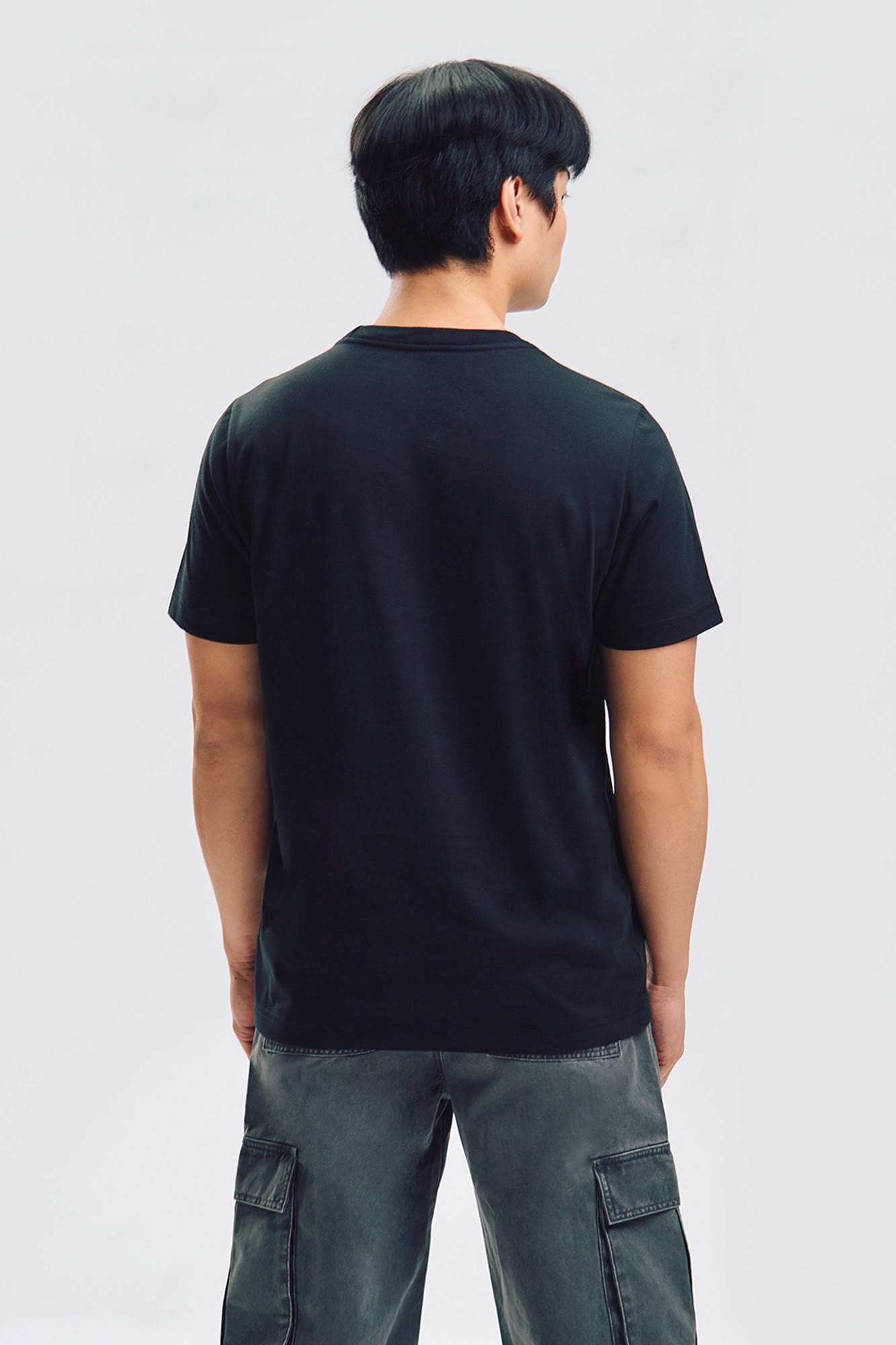 992358-Black (4).jpg