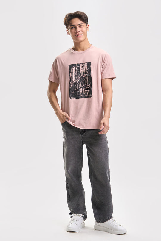 992359-Blush (1).jpg