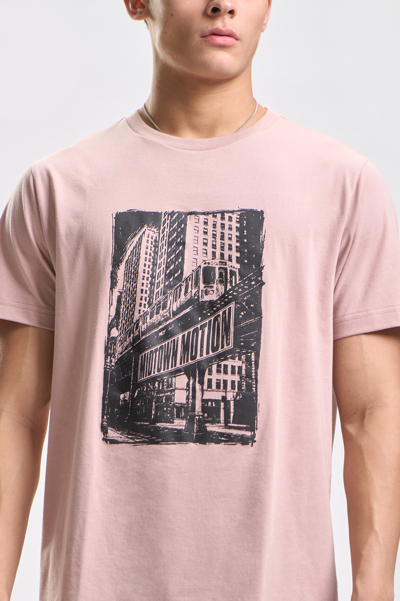 992359-Blush (2).jpg