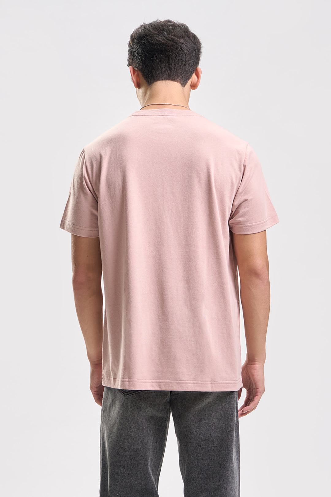 992359-Blush (3).jpg